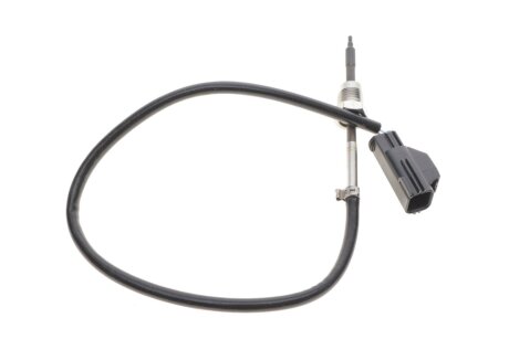 Фото датчик температур выхл. газов Delphi TS30224 Датчик температур выхл. газов Delphi TS30224