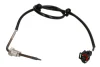 Датчик температури вихлопних газів (перед DPF) CHEVROLET CAPTIVA OPEL ANTARA A 2.0D 08.06- Delphi TS30226 (фото 1)