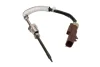 Датчик температури вихлопних газів (перед DPF) CHRYSLER 300C JEEP GRAND CHEROKEE, GRAND CHEROKEE IV LANCIA THEMA 3.0D 01.11- Delphi TS30229 (фото 1)