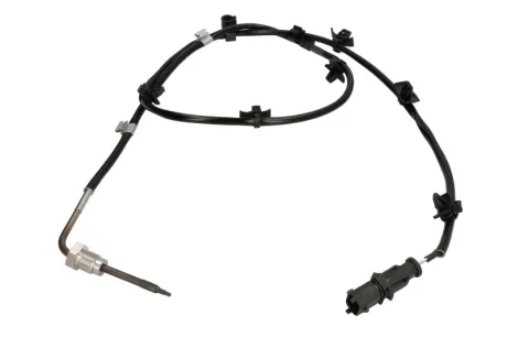 Датчик температури вихлопних газів (після DPF) OPEL INSIGNIA A, INSIGNIA A COUNTRY SAAB 9-5 2.0D 07.08-03.17 Delphi TS30238