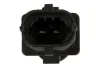 Датчик температури вихлопних газів (після DPF) OPEL ASTRA J, ASTRA J GTC, INSIGNIA A, INSIGNIA A COUNTRY, ZAFIRA C 2.0D 07.08-03.17 Delphi TS30244 (фото 2)
