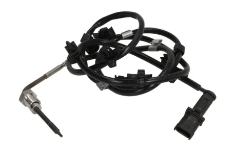 Датчик температури вихлопних газів (після DPF) OPEL ASTRA J, ASTRA J GTC, INSIGNIA A, INSIGNIA A COUNTRY, ZAFIRA C 2.0D 07.08-03.17 Delphi TS30244
