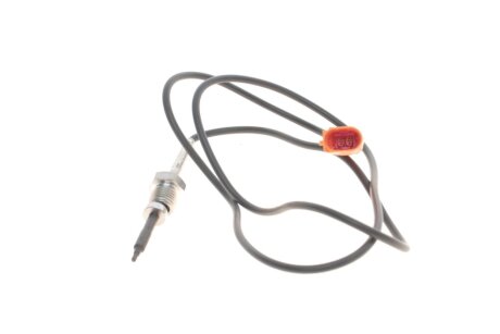 Фото датчик температур выхл. газов Delphi TS30248 Датчик температур выхл. газов Delphi TS30248