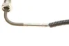 Датчик температури вихлопних газів (після DPF) VW CALIFORNIA T5 CAMPER, MULTIVAN T5, TRANSPORTER T5 2.5D 04.03-11.09 Delphi TS30264 (фото 3)