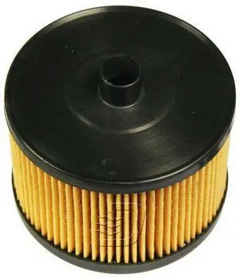 Фільтр паливний 2.0HDi Scudo/Expert 07-/Citroen C4/C5 05- Denckermann A120310 (фото 1)