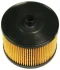 Фільтр паливний 2.0HDi Scudo/Expert 07-/Citroen C4/C5 05- Denckermann A120310 (фото 1)