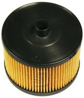 Фільтр паливний 2.0HDi Scudo/Expert 07-/Citroen C4/C5 05- Denckermann A120310
