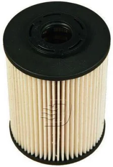 Фільтр паливний Ford Mondeo 2.0TDCi 07-15 Denckermann A120325