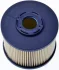 Фільтр паливний 2.0HDi/TDCi Scudo/Expert 11-/308-407 09-/C4/C5 09-/Focus 11- Denckermann A120381 (фото 1)
