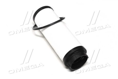 Фильтр топливный Iveco Daily 2.3/3.0 D 14- Denckermann A120985