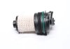 Фото 1 - фильтр топливный Ford Transit 2.0tdci 15- Denckermann A120989 Фильтр топливный Ford Transit 2.0tdci 15- Denckermann A120989 (фото 1)