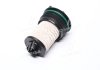 Фото 2 - фильтр топливный Ford Transit 2.0tdci 15- Denckermann A120989 Фильтр топливный Ford Transit 2.0tdci 15- Denckermann A120989 (фото 2)
