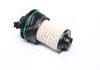 Фото 3 - фильтр топливный Ford Transit 2.0tdci 15- Denckermann A120989 Фильтр топливный Ford Transit 2.0tdci 15- Denckermann A120989 (фото 3)