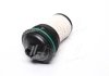 Фото 4 - фильтр топливный Ford Transit 2.0tdci 15- Denckermann A120989 Фильтр топливный Ford Transit 2.0tdci 15- Denckermann A120989 (фото 4)