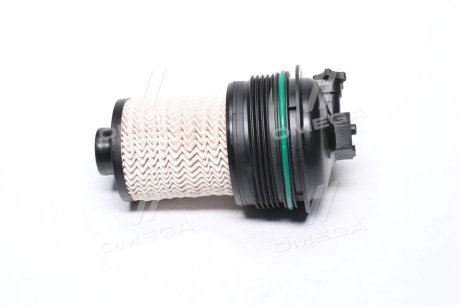 Фото фильтр топливный Ford Transit 2.0tdci 15- Denckermann A120989 Фильтр топливный Ford Transit 2.0tdci 15- Denckermann A120989