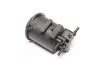 Фильтр топливный Master/Movano 2.2dCi 00-03 (Purflux) Denckermann A130063 (фото 3)
