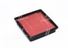 Фильтр воздушный Micra/Note 1.0-1.4 92-10 Denckermann A140077 (фото 4)