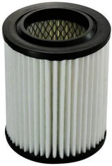 Фільтр повітряний Civic VII/CR-V II 2.0 01-07 Denckermann A140259