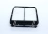 Фільтр повітряний Grand Vitara / Vitara 1.6-2.7 94-06 Denckermann A140267 (фото 2)