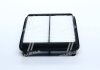 Фільтр повітряний Grand Vitara / Vitara 1.6-2.7 94-06 Denckermann A140267 (фото 4)