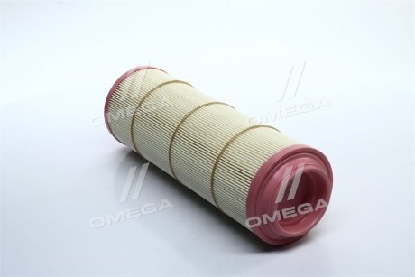 Фильтр воздушный A-класс CDI OM668 >04 Denckermann A140747
