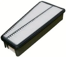 Фільтр повітряний Land Cruiser 300 4.0 03-09/Prado 2.7 09- Denckermann A140796