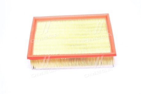 Фильтр воздушный 2.0 16V Citroen C4/Peugeot 307 05- Denckermann A140993