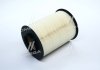 Фильтр воздушный 1.6TDCi Connect 13-/Kuga/Mazda 3/Volvo 1.4/1.6/1.8/2.0 i/TDCi 07- Denckermann A141131 (фото 2)