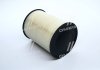 Фильтр воздушный 1.6TDCi Connect 13-/Kuga/Mazda 3/Volvo 1.4/1.6/1.8/2.0 i/TDCi 07- Denckermann A141131 (фото 3)