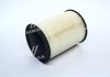 Фильтр воздушный 1.6TDCi Connect 13-/Kuga/Mazda 3/Volvo 1.4/1.6/1.8/2.0 i/TDCi 07- Denckermann A141131 (фото 4)