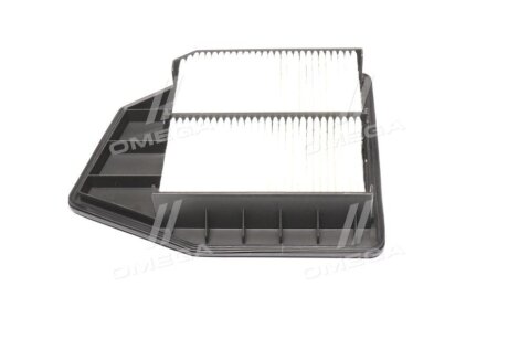 Фото фільтр повітряний HONDA ACCORD 2.4 08- Denckermann A141361 Фільтр повітряний HONDA ACCORD 2.4 08- Denckermann A141361