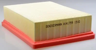 Фільтр повітряний Chevrolet Trax/ Tracker/ Opel Mokka 12- Denckermann A141759