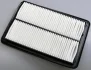 Фільтр повітряний Renault Kajar/Nissan Qashqai/Rogue 1.5dCi/2.5dCi 13- Denckermann A141787 (фото 1)
