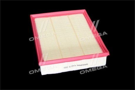 Фильтр воздушный VW Crafter 2.0 TDI 16- Denckermann A142172