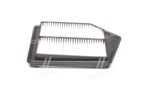 Фото фільтр повітряний Acura TLX 2.4 14- Denckermann A146901 Фільтр повітряний Acura TLX 2.4 14- Denckermann A146901
