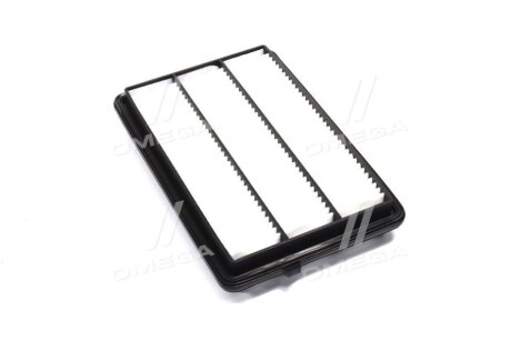 Фото фільтр повітряний Nissan Qashqai 1.5/1.7 dCi 13- Denckermann A146999 Фільтр повітряний Nissan Qashqai 1.5/1.7 dCi 13- Denckermann A146999