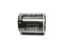 Фильтр масляный Ford Fiesta/Escort/Mondeo 1.8D/TD 88-00 Denckermann A210013 (фото 1)