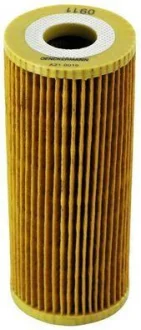 Фільтр масляний LT II 2.5TDI/Golf IV/Passat B5/Octavia/Audi/Seat Denckermann A210019