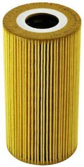 Фільтр масляний BMW 3/5/7 2.5td 91-03/Omega B Denckermann A210146