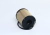 Фильтр масляный Doblo/Combo 1.3JTD/CDTI 04- (Purflux) Denckermann A210324 (фото 2)