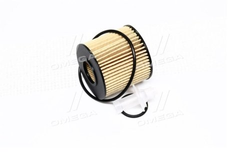 Фильтр масляный Camry/Corolla/Auris 1.4-3.5 D 07- Denckermann A210372