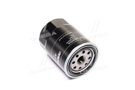 Фильтр масляный Tucson/Santa FE 2.0 CRDi 01-10 Denckermann A210418