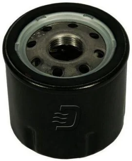 Фільтр масла Kangoo 1.2i 04.03- Denckermann A210579
