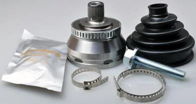 ШРУ зовнішній на VW Passat 1.9TDI 98-, Audi A4/A6 1.9TDI Denckermann C120003