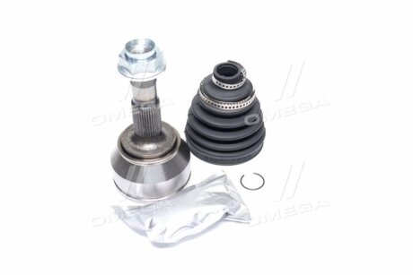 Фото шРУ зовнішній Fiat Ducato 2.2 HDI 04-06 Denckermann C120059 ШРУ зовнішній Fiat Ducato 2.2 HDI 04-06 Denckermann C120059