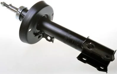 Амортизатор передн. прав. Opel Astra G 02. 98- Denckermann DSB027G