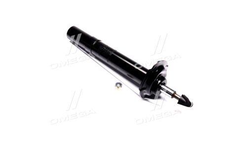 Фото амортизатор передній на BMW E39 96-530D Denckermann DSC008G Амортизатор передній на BMW E39 96-530D Denckermann DSC008G
