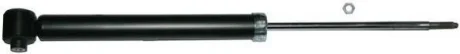Амортизатор задн. газ. Audi A6 97-05 /VW Passat B5 96- Denckermann DSF010G