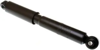 Амортизатор перед. (газ.) Denckermann DSF041G (фото 1)