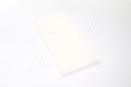 Фільтр салону Connect 1.8DI/TDCI/Focus 99-04 Denckermann M110043